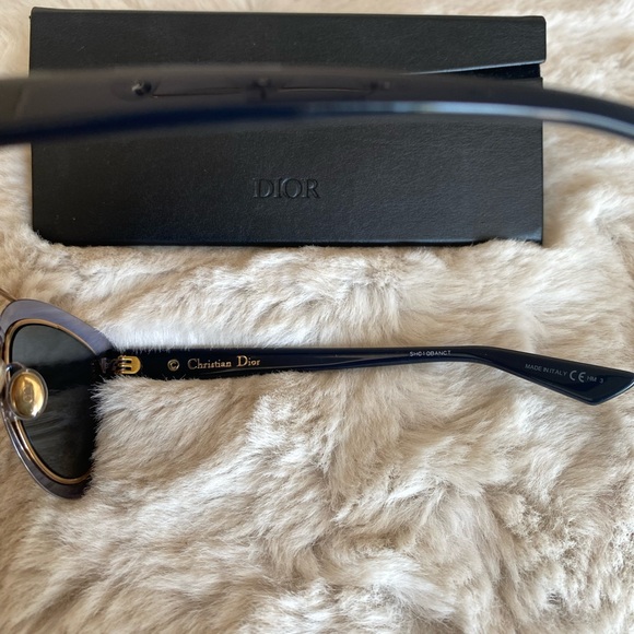 Dior Chromatic Sunglasses - Picture 6 of 6